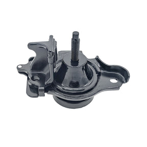 Engine Mount Right Hand Side Fit For Honda Jazz GD1 GD3 L13A1 L15A1 1.3L 1.5L 10/2002-2008 Manual EM-HD031 - Machter