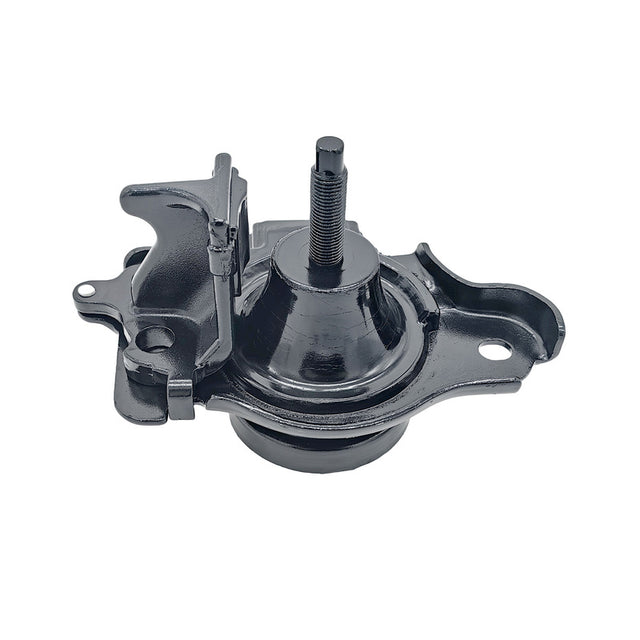 Engine Mount Right Hand Side Fit For Honda Jazz GD1 GD3 L13A1 L15A1 1.3L 1.5L 10/2002-2008 Manual EM-HD031 - Machter