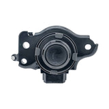 Engine Mount Right Hand Side Fit For Honda Jazz GD1 GD3 L13A1 L15A1 1.3L 1.5L 10/2002-2008 Manual EM-HD031 - Machter