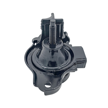 Engine Mount Right Hand Side Fit For Honda Jazz GD1 GD3 L13A1 L15A1 1.3L 1.5L 10/2002-2008 Manual EM-HD031 - Machter