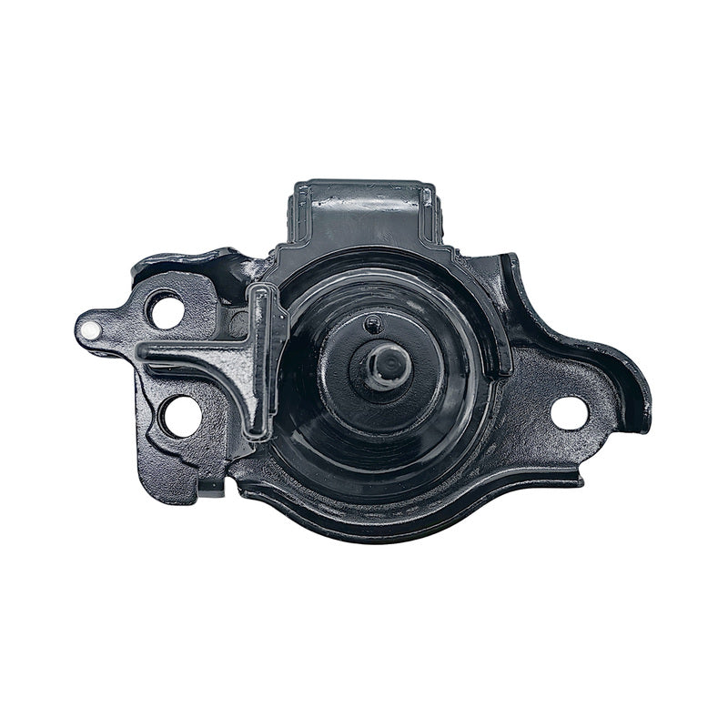 Engine Mount Right Hand Side Fit For Honda Jazz GD1 GD3 L13A1 L15A1 1.3L 1.5L 10/2002-2008 Manual EM-HD031 - Machter