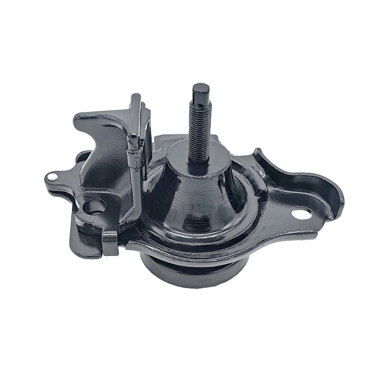 Engine Mount Right Hand Side Fit For Honda Jazz GD1 GD3 L13A1 L15A1 1.3L 1.5L 10/2002-2008 Manual EM-HD031 - Machter