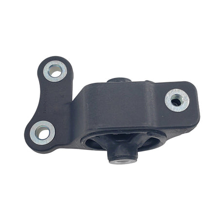 Rear Engine Mount Fit For Honda Jazz GD1 GD3 L13A1 L15A1 1.3L 1.5L 10/2002-2008 Manual - Machter