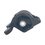 Rear Engine Mount Fit For Honda Jazz GD1 GD3 L13A1 L15A1 1.3L 1.5L 10/2002-2008 Manual EM-HD032 - Machter