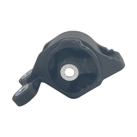 Rear Engine Mount Fit For Honda Jazz GD1 GD3 L13A1 L15A1 1.3L 1.5L 10/2002-2008 Manual - Machter
