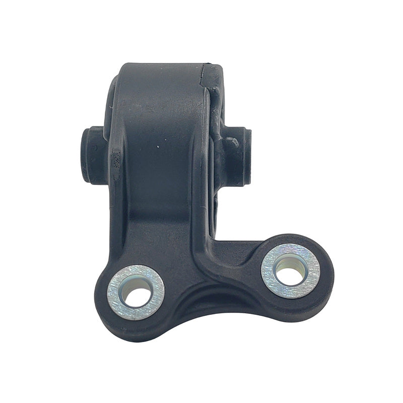 Rear Engine Mount Fit For Honda Jazz GD1 GD3 L13A1 L15A1 1.3L 1.5L 10/2002-2008 Manual EM-HD032 - Machter