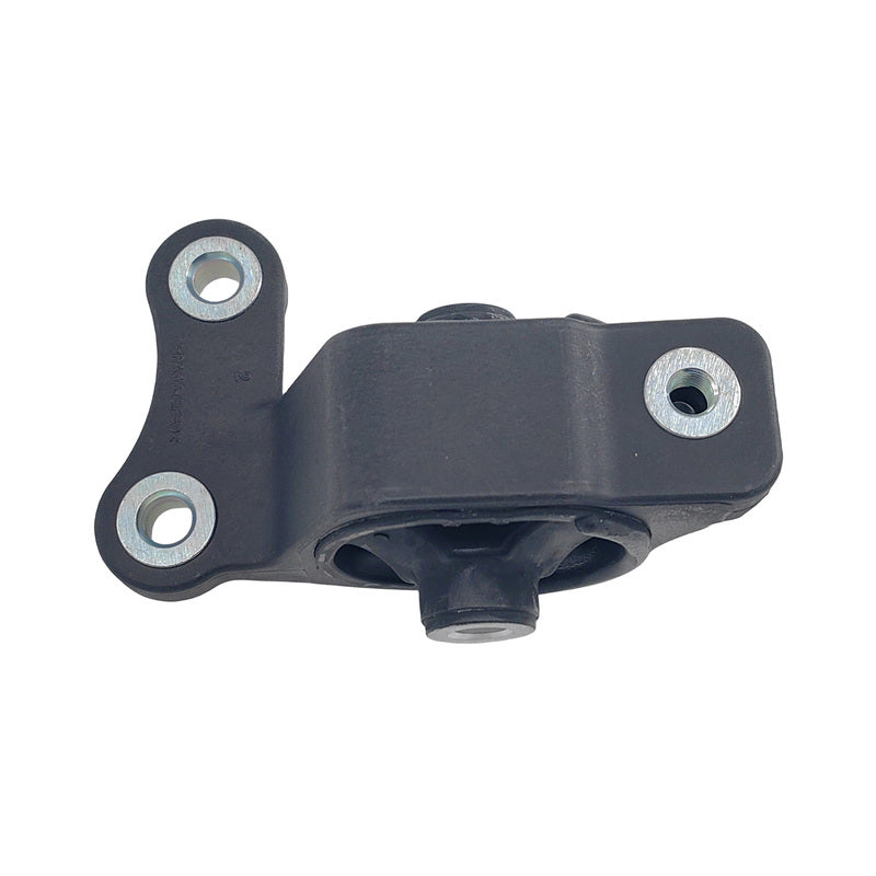 Rear Engine Mount Fit For Honda Jazz GD1 GD3 L13A1 L15A1 1.3L 1.5L 10/2002-2008 Manual EM-HD032 - Machter