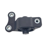 Rear Engine Mount Fit For Honda Jazz GD1 GD3 L13A1 L15A1 1.3L 1.5L 10/2002-2008 Manual EM-HD032 - Machter