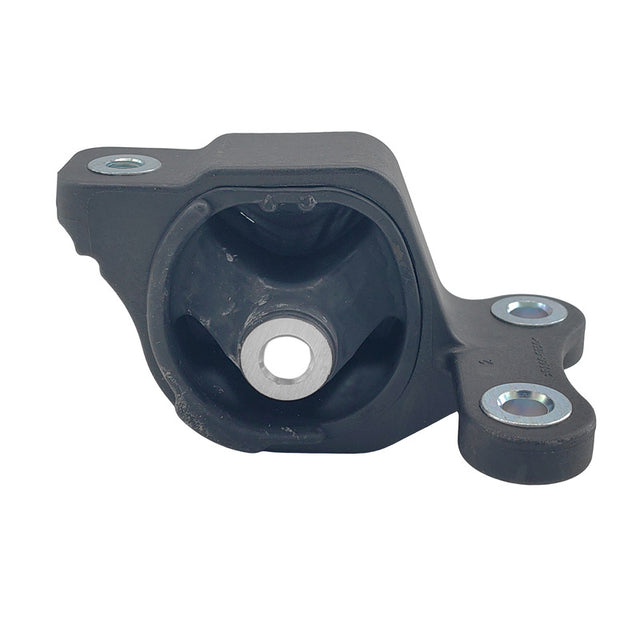 Rear Engine Mount Fit For Honda Jazz GD1 GD3 L13A1 L15A1 1.3L 1.5L 10/2002-2008 Manual EM-HD032 - Machter