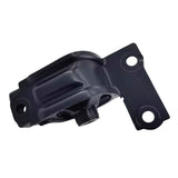 Rear Engine Mount Fit For Honda Jazz GD1 GD3 1.3L 1.5L Auto 2002-2008 EM-HD033 - Machter
