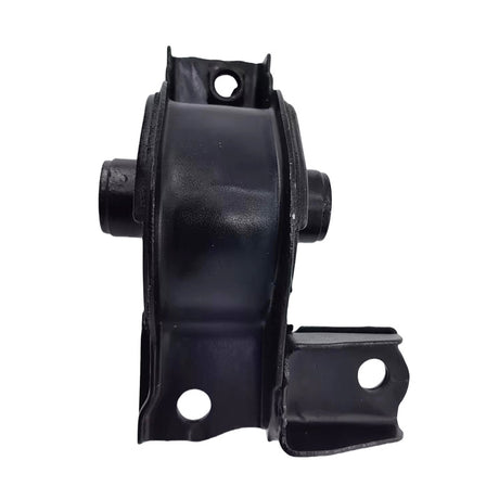 Rear Engine Mount Fit For Honda Jazz GD1 GD3 1.3L 1.5L Auto 2002-2008 - Machter