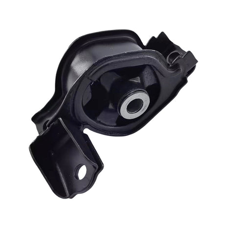 Rear Engine Mount Fit For Honda Jazz GD1 GD3 1.3L 1.5L Auto 2002-2008 - Machter