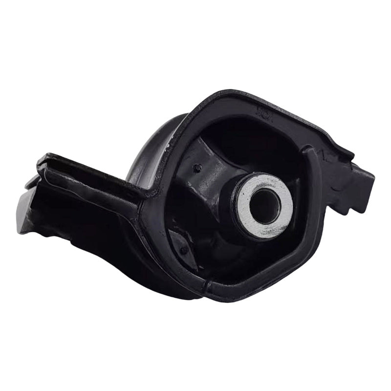 Rear Engine Mount Fit For Honda Jazz GD1 GD3 1.3L 1.5L Auto 2002-2008 EM-HD033 - Machter