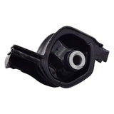 Rear Engine Mount Fit For Honda Jazz GD1 GD3 1.3L 1.5L Auto 2002-2008 EM-HD033 - Machter