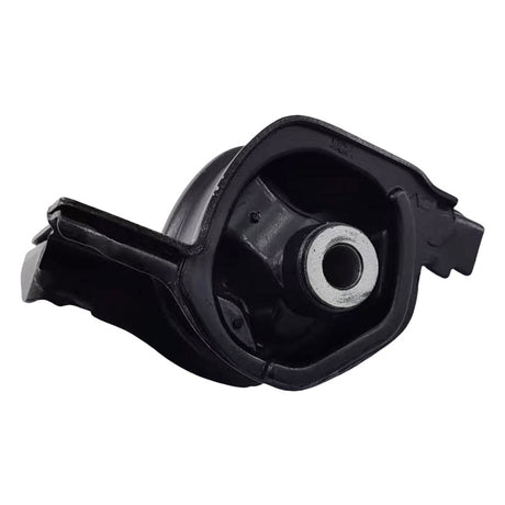 Rear Engine Mount Fit For Honda Jazz GD1 GD3 1.3L 1.5L Auto 2002-2008 - Machter
