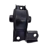 Rear Engine Mount Fit For Honda Jazz GD1 GD3 1.3L 1.5L Auto 2002-2008 EM-HD033 - Machter