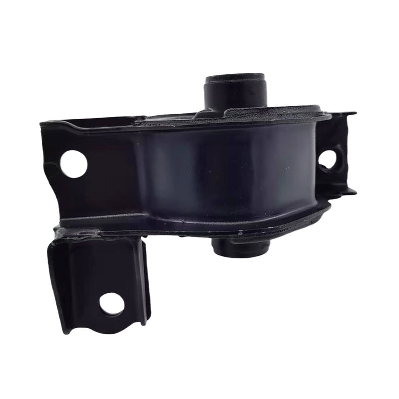 Rear Engine Mount Fit For Honda Jazz GD1 GD3 1.3L 1.5L Auto 2002-2008 EM-HD033 - Machter