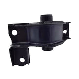 Rear Engine Mount Fit For Honda Jazz GD1 GD3 1.3L 1.5L Auto 2002-2008 EM-HD033 - Machter