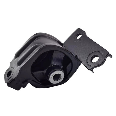 Rear Engine Mount Fit For Honda Jazz GD1 GD3 1.3L 1.5L Auto 2002-2008 - Machter