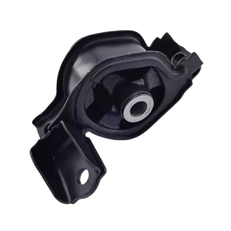 Rear Engine Mount Fit For Honda Jazz GD1 GD3 1.3L 1.5L Auto 2002-2008 EM-HD033 - Machter