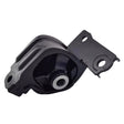Rear Engine Mount Fit For Honda Jazz GD1 GD3 1.3L 1.5L Auto 2002-2008 EM-HD033 - Machter