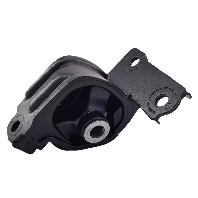 Rear Engine Mount Fit For Honda Jazz GD1 GD3 1.3L 1.5L Auto 2002-2008 EM-HD033 - Machter