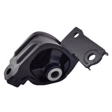 Rear Engine Mount Fit For Honda Jazz GD1 GD3 1.3L 1.5L Auto 2002-2008 EM-HD033 - Machter