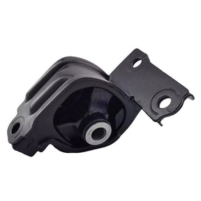 Rear Engine Mount Fit For Honda Jazz GD1 GD3 1.3L 1.5L Auto 2002-2008 EM-HD033 - Machter