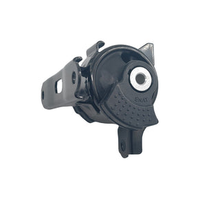 Engine Mount Left Hand Side Fit For Honda Jazz GD1 GD3 L13A1 L15A1 1.3 1.5L 10/2002-2008 Automatic EM-HD034 - Machter