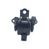 Engine Mount Left Hand Side Fit For Honda Jazz GD1 GD3 L13A1 L15A1 1.3 1.5L 10/2002-2008 Automatic EM-HD034 - Machter