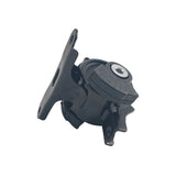 Engine Mount Left Hand Side Fit For Honda Jazz GD1 GD3 L13A1 L15A1 1.3 1.5L 10/2002-2008 Automatic EM-HD034 - Machter