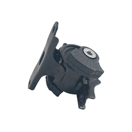 Engine Mount Left Hand Side Fit For Honda Jazz GD1 GD3 L13A1 L15A1 1.3 1.5L 10/2002-2008 Automatic EM-HD034 - Machter