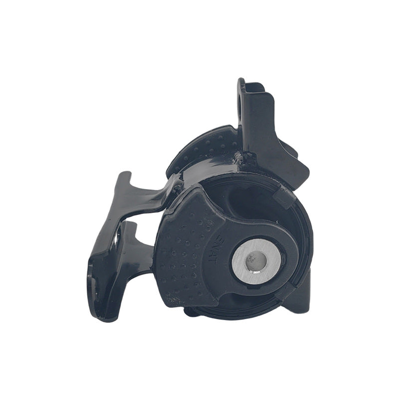 Engine Mount Left Hand Side Fit For Honda Jazz GD1 GD3 L13A1 L15A1 1.3 1.5L 10/2002-2008 Automatic EM-HD034 - Machter