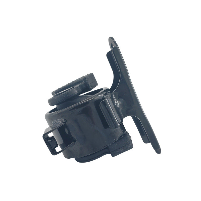 Engine Mount Left Hand Side Fit For Honda Jazz GD1 GD3 L13A1 L15A1 1.3 1.5L 10/2002-2008 Automatic EM-HD034 - Machter