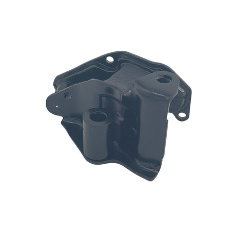 Rear Engine Mount Automatic Fit For Honda Accord 2.4L 50860-SDA-A00 50860-SDA - Machter