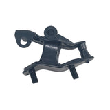 Rear Engine Mount Automatic Fit For Honda Accord 2.4L 50860-SDA-A00 50860-SDA EM-HD035 - Machter