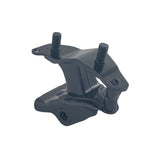 Rear Engine Mount Automatic Fit For Honda Accord 2.4L 50860-SDA-A00 50860-SDA EM-HD035 - Machter
