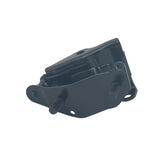 Rear Engine Mount Automatic Fit For Honda Accord 2.4L 50860-SDA-A00 50860-SDA EM-HD035 - Machter