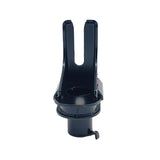 Engine Mount Left Hand Side Fit For Honda Accord 4D CL CM4 CM5 CP1 CP2 50285-SDA-A00 EM-HD036 - Machter