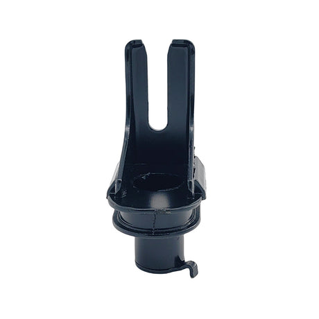 Engine Mount Left Hand Side Fit For Honda Accord 4D CL CM4 CM5 CP1 CP2 50285-SDA-A00 EM-HD036 - Machter