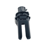 Engine Mount Left Hand Side Fit For Honda Accord 4D CL CM4 CM5 CP1 CP2 50285-SDA-A00 EM-HD036 - Machter