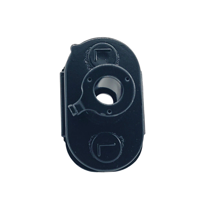 Engine Mount Left Hand Side Fit For Honda Accord 4D CL CM4 CM5 CP1 CP2 50285-SDA-A00 EM-HD036 - Machter