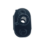 Engine Mount Left Hand Side Fit For Honda Accord 4D CL CM4 CM5 CP1 CP2 50285-SDA-A00 EM-HD036 - Machter