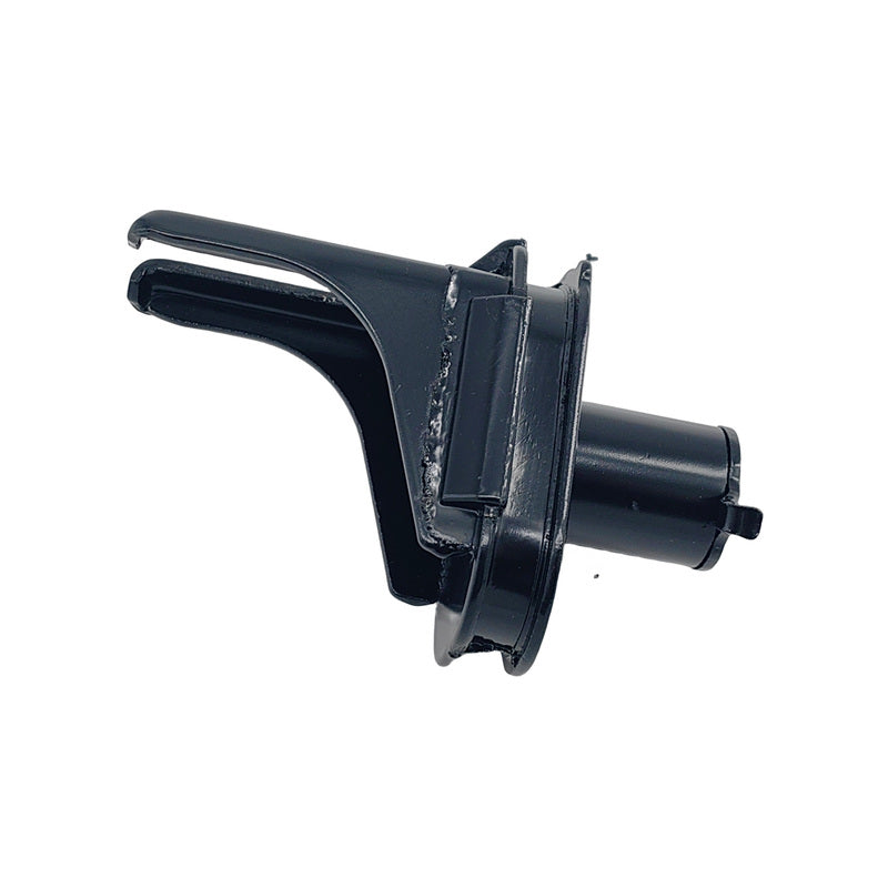 Engine Mount Left Hand Side Fit For Honda Accord 4D CL CM4 CM5 CP1 CP2 50285-SDA-A00 EM-HD036 - Machter