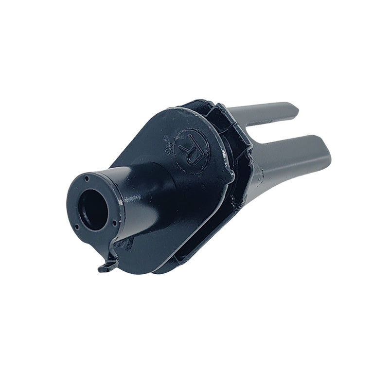 Front Engine Mount Right Hand Side Fit For Honda Accord Euro CL CM5 CM6 Auto EM-HD037 - Machter