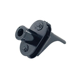 Front Engine Mount Right Hand Side Fit For Honda Accord Euro CL CM5 CM6 Auto EM-HD037 - Machter