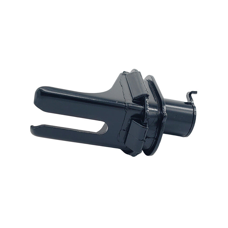 Front Engine Mount Right Hand Side Fit For Honda Accord Euro CL CM5 CM6 Auto EM-HD037 - Machter