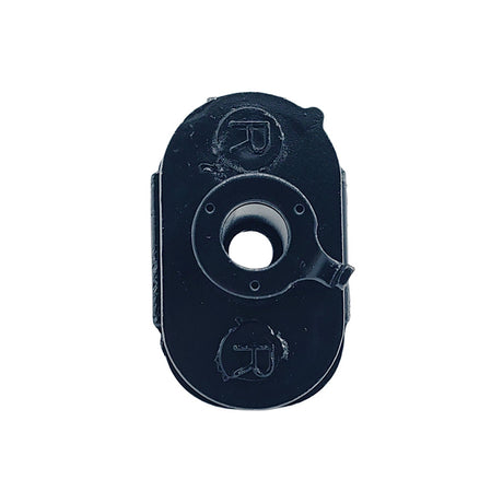 Front Engine Mount Right Hand Side Fit For Honda Accord Euro CL CM5 CM6 Auto EM-HD037 - Machter