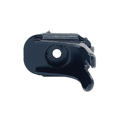 Front Engine Mount Right Hand Side Fit For Honda Accord Euro CL CM5 CM6 Auto EM-HD037 - Machter