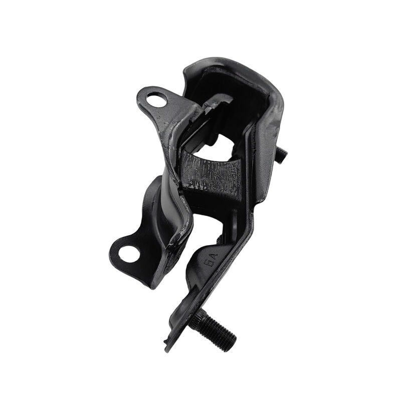 Front Transmission Engine Mount Fit For Honda Accord CM6 J30A4 3.0L V6 08/2003-02/2008 EM-HD038 - Machter